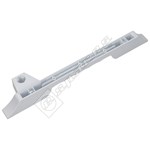 Hisense Freezer Door Handle