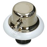 Beko Grill Control Knob