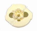 Electrolux Washing Machine Timer Knob Cam