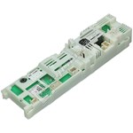 Bosch Tumble Dryer Control Module