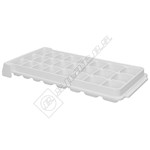 Beko Freezer Ice Cube Tray