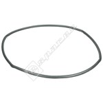 Caple Oven Door Seal