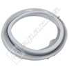 Hotpoint Washing Machine Door Seal