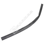 Dishwasher Inner Door Seal