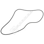 Hoover Washing Machine Tub Gasket