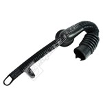 Whirlpool Washing Machine Hose