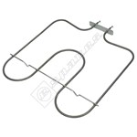 Hoover Oven Base Element - 1420W