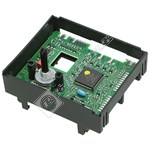 Bosch Pc Board Assembly-Motherboard