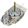 Hotpoint Tumble Dryer Timer