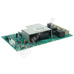 Smeg Module:Pcb-main WDI1212