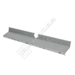 Rangemaster Oven Fascia Heat Shield