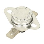 Gorenje Cooker Thermostat