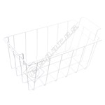 Proline Freezer Basket