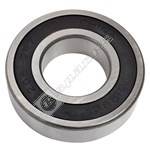 LG Washing Machine Drum Bearing