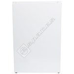 Logik Freezer Door