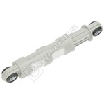 Electrolux Washing Machine Suspension Leg