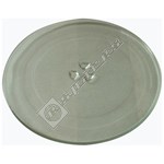 DeLonghi Microwave Glass Turntable - 350mm
