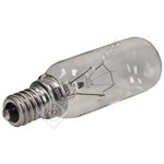 40W E14 Cooker Hood Bulb
