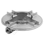 DeLonghi Burner Cup Base - Triple Ring