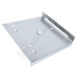 Glen Dimplex Base Element Tray