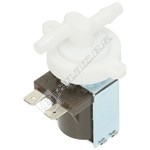 Carpet Washer Solenoid Valve