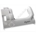 Dyson Cleaner Head Assembly (White)