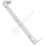 Electrolux Upper Front Crossbar