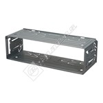 Sony Car Stereo Fitting Frame Assembly