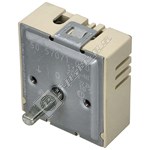 Oven Energy Regulator
