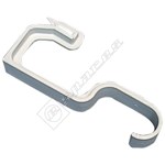 Indesit Washer Dryer Hose Holder