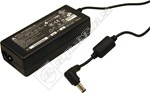 Acer 7410500000 Laptop AC Adaptor