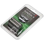 Remington Shaver SPF-200 Dual Foil-X Foil & Cutter Combi Pack