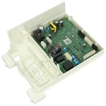 Samsung Washing Machine Main PCB Module