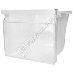 Samsung Lower Freezer Drawer