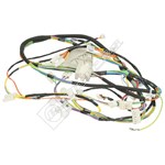 Beko Tumble Dryer Main Cable Assembly