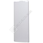 Beko Foamed Door Assembly