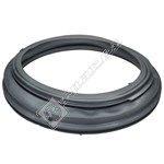 Electruepart Washing Machine Door Seal