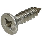 Self Tapping Screw