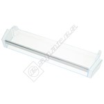 Bosch Middle Fridge Door Shelf