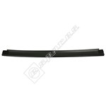 Gorenje Dishwasher Bottom Door Seal