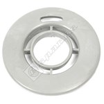 Beko Fan Suction Cap