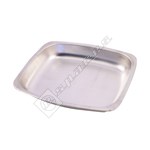 Stoves Oven Meat Tin-2345