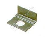 Door Glass Retaining Bracket