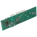 Candy Tumble Dryer Main PCB