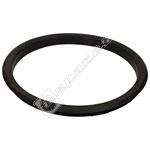 Rangemaster Hob Waterproof Burner Head Ring