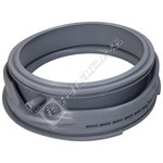 Bosch Washing Machine Door Seal