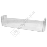 Original Quality Component Fridge Door Bottle Shelf