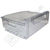 Neff Freezer Middle Drawer