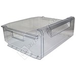 Neff Freezer Middle Drawer