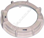 Beko Nut:Sprayarm-Lower D2731